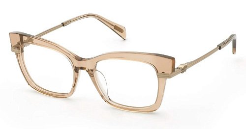 Оправа   Blumarine 898 7AY