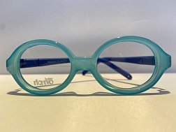 Оправа   NANO BABY CF NV 230134 Д
