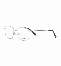 Оправа   DESPADA 5364 (C 2)