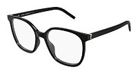 Оправа   Saint Laurent SL M155-001 55
