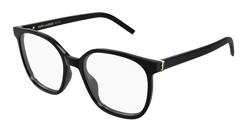 Оправа   Saint Laurent SL M155-001 55