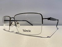 Оправа   Valencia 31175 с3