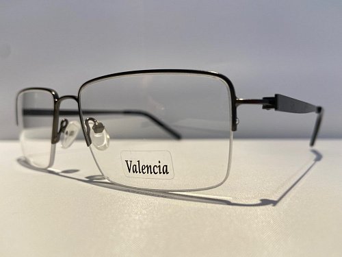 Оправа   Valencia 31175 с3