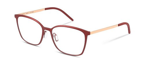 Оправа   Orgreen CONROD 1531 52/16