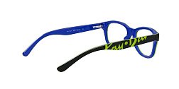 Оправа   RAY-BAN JUNIOR VISTA 1544 3600 48