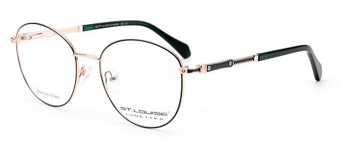 Оправа   St. Louise SL1129 c02