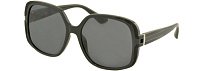 Солнцезащитные очки Dackor 508-Black