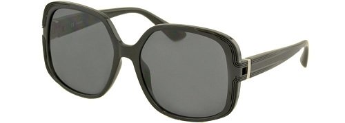 Солнцезащитные очки Dackor 508-Black