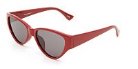Солнцезащитные очки Mario Rossi Collezioni 01-522 37PZ