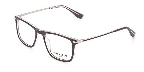 Оправа   Enni Marco 12-057 04P