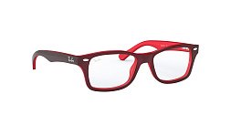 Оправа   RAY-BAN JUNIOR VISTA 1531 3592 48