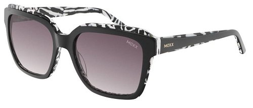 Солнцезащитные очки MEXX 6615 100 55/18