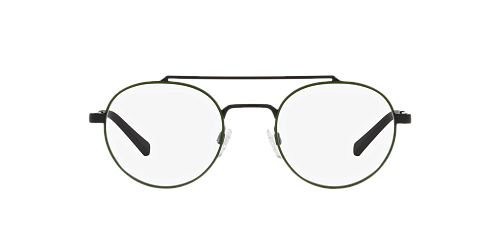 Оправа   EMPORIO ARMANI 1125 3120 50