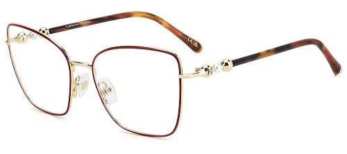 Оправа   C Herrera 0321 AU2