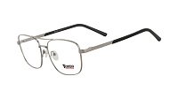 Оправа   ТЕМРО 3274A c02