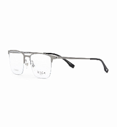 Оправа   BLANCIA 457 (C2)