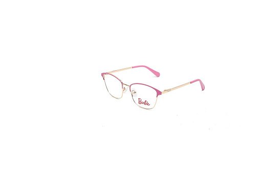 Оправа   BARBIE BBV 049 PNK