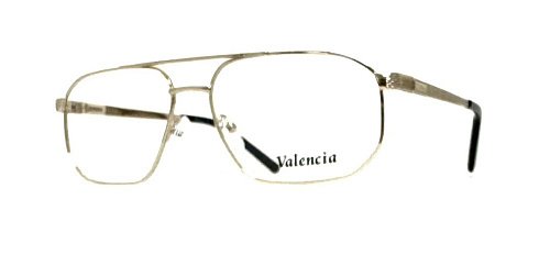 Оправа   Valencia 31675 с1