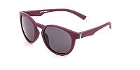 Солнцезащитные очки Mario Rossi MS 14-027 14P