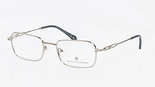 Оправа   VALENTIN YUDASHKIN WO1-mod4 C2 53