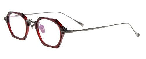 Оправа   TATTVA TINN.RX.BRN-GN