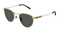 Солнцезащитные очки GUCCI GG1875S-001 48