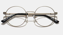 Оправа   Harry Cooper с линзами MAXXEE 1.5 HCC Bison c2