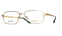 Оправа   Moretti TITANIUM 92040 c7