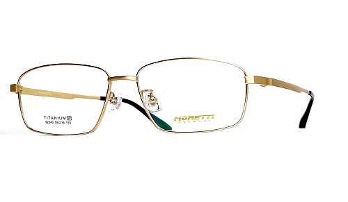Оправа   Moretti TITANIUM 92040 c7