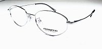 Оправа   Moretti TITANIUM 86558 c3