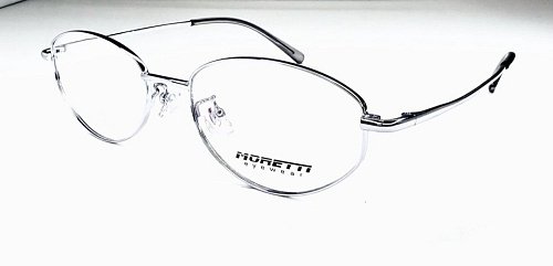 Оправа   Moretti TITANIUM 86558 c3