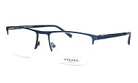 Оправа   Azzaro AZ31226 C02