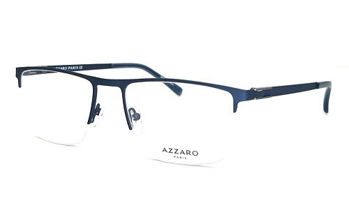 Оправа   Azzaro AZ31226 C02