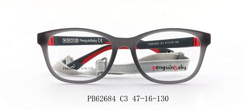 Оправа   Penguin Baby 62684 c3