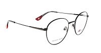 Оправа   Lamy (New Balance) NB 4132-2