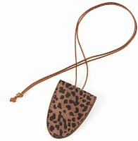 Держатель для очков