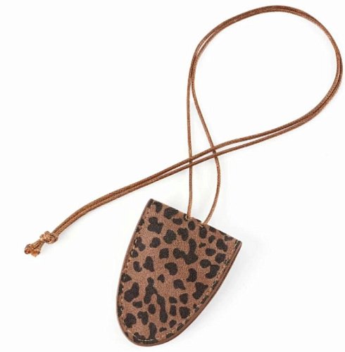 Держатель для очков