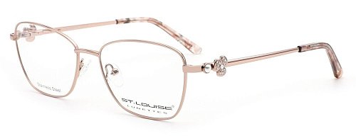 Оправа   St. Louise SL1085 c02