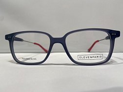 Оправа   ELEVENPARIS EP AA 075 c06