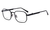 Оправа   Philipp Plein 062V 541