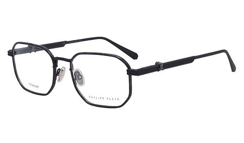 Оправа   Philipp Plein 062V 541