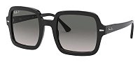 Солнцезащитные очки Ray Ban 2188 901/M3 53