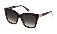 Солнцезащитные очки Blumarine 863S 3KU