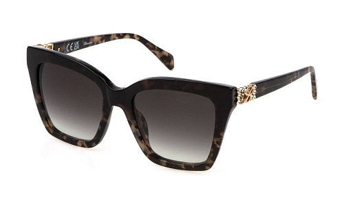 Солнцезащитные очки Blumarine 863S 3KU