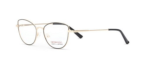 Оправа   DESPADA CLUB 5300 (C 4)