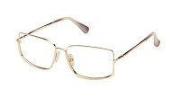 Оправа   Max Mara 5203 032 56