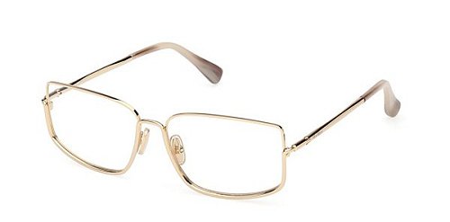 Оправа   Max Mara 5203 032 56
