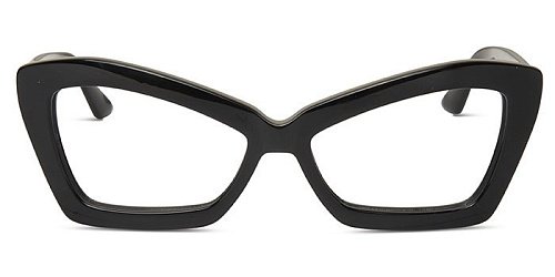 Оправа   KREUZBERGKINDER MOODY-O c2