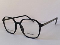 Оправа   DACCHI 37383 с5