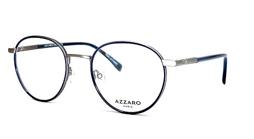 Оправа   Azzaro AZ31245 C03
